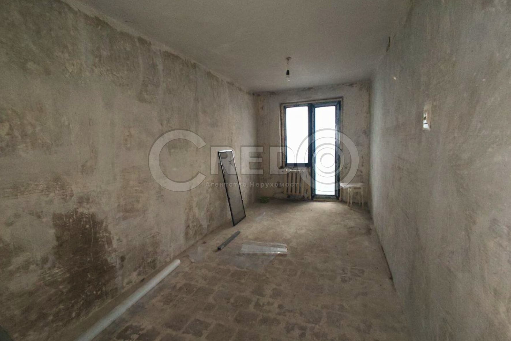 Продаж 3-кімнатної квартири 62.7 м², Свято-Миколаївська вул.