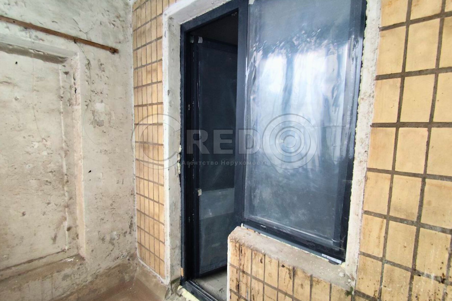 Продаж 3-кімнатної квартири 62.7 м², Свято-Миколаївська вул.