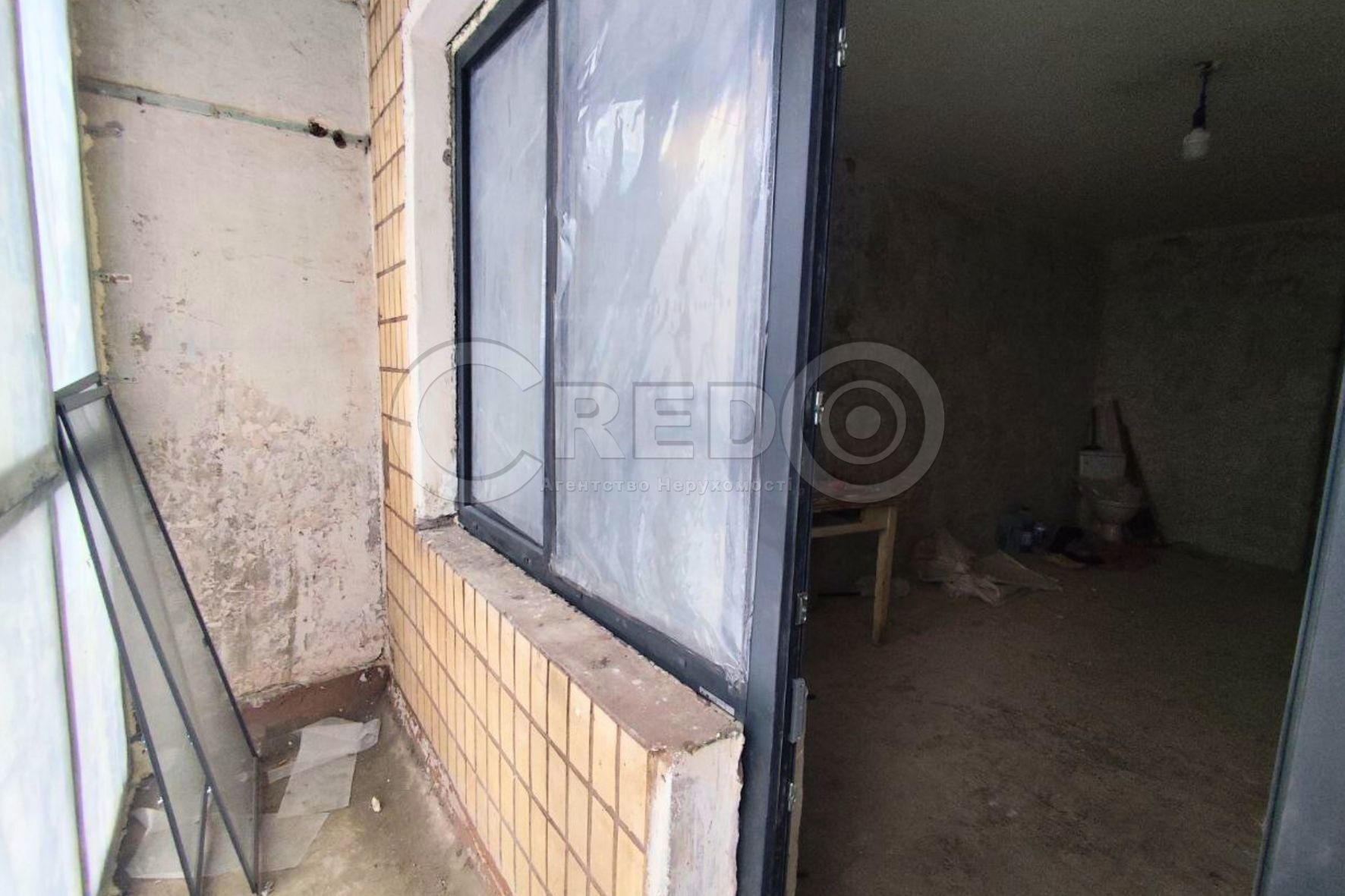 Продаж 3-кімнатної квартири 62.7 м², Свято-Миколаївська вул.