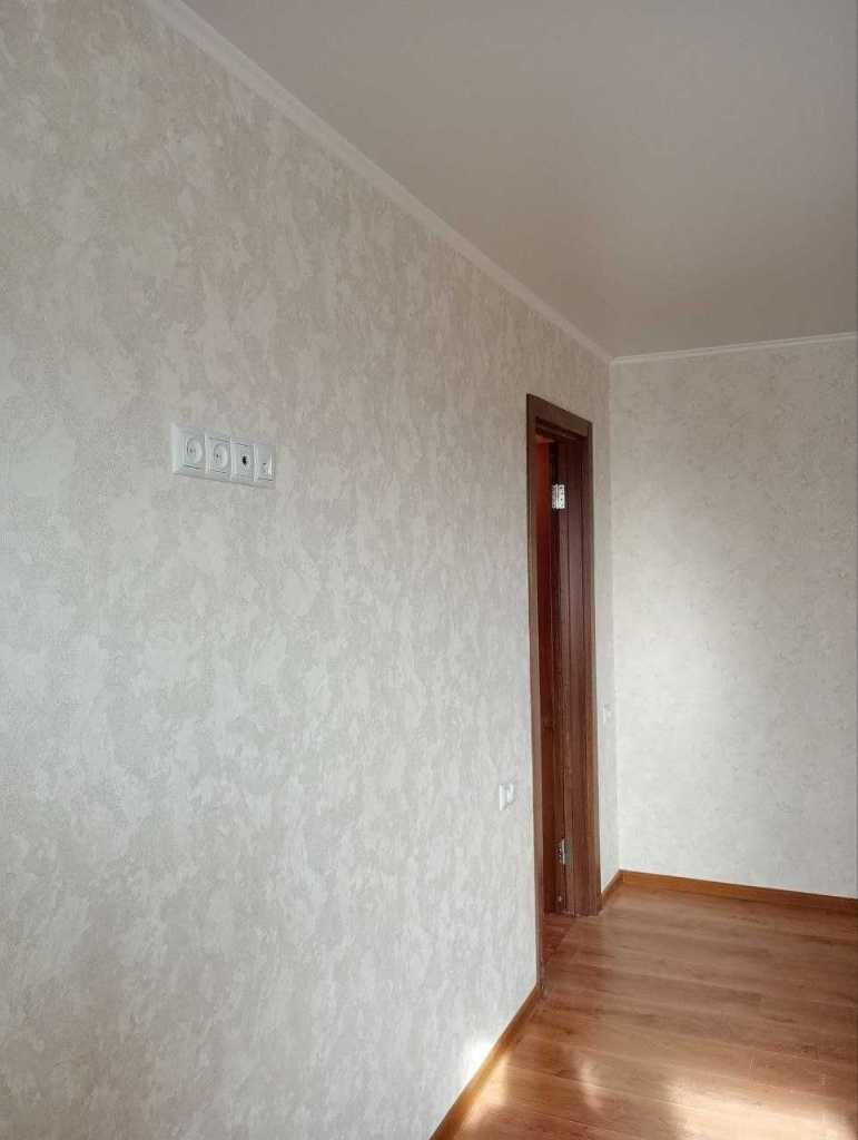 Продаж 1-кімнатної квартири 32 м², Ботанический пров.