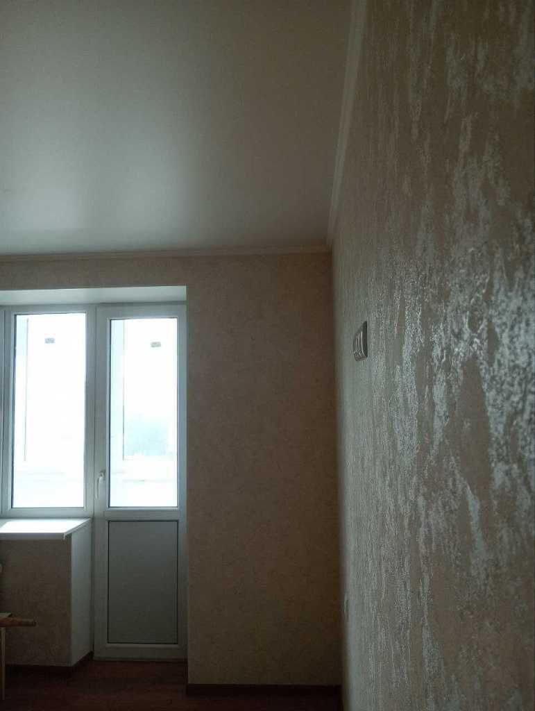 Продаж 1-кімнатної квартири 32 м², Ботанический пров.