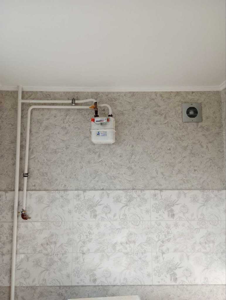 Продаж 1-кімнатної квартири 32 м², Ботанический пров.