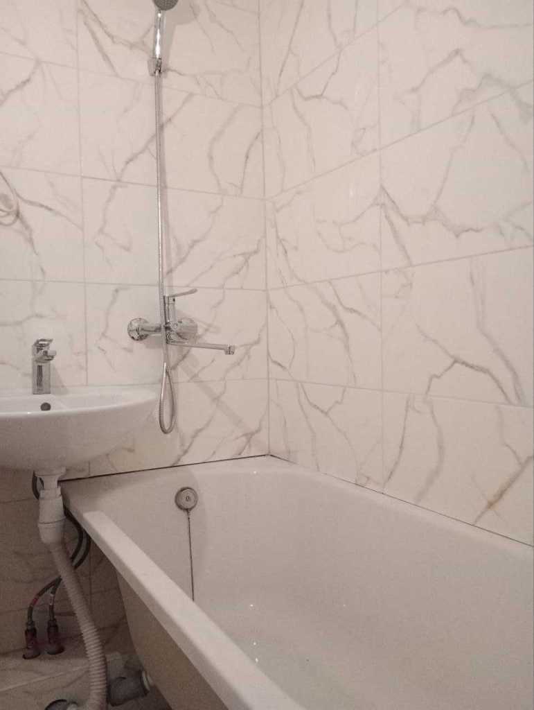 Продаж 1-кімнатної квартири 32 м², Ботанический пров.