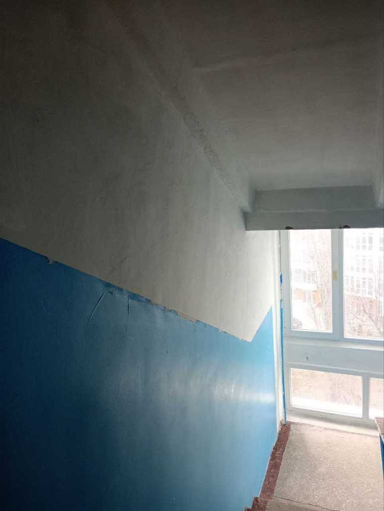 Продаж 1-кімнатної квартири 32 м², Ботанический пров.