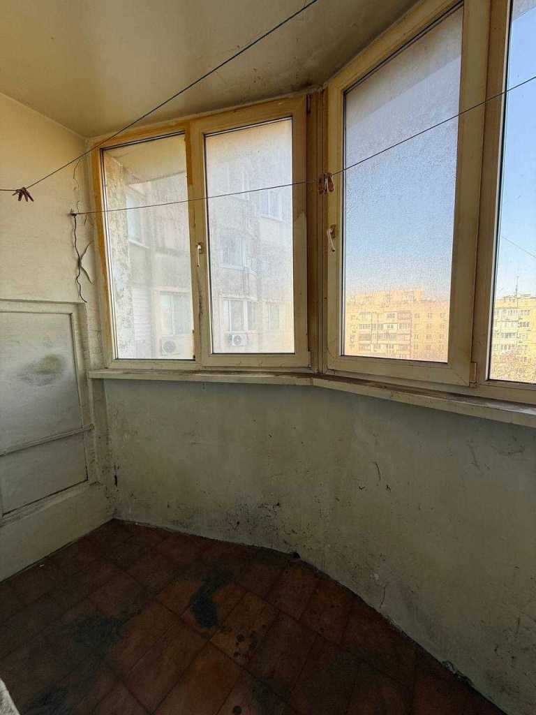 Продажа 2-комнатной квартиры 57 м², Академика Королева ул.