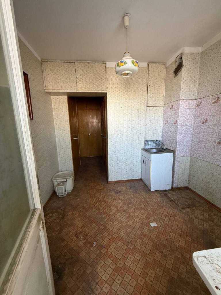 Продажа 2-комнатной квартиры 57 м², Академика Королева ул.