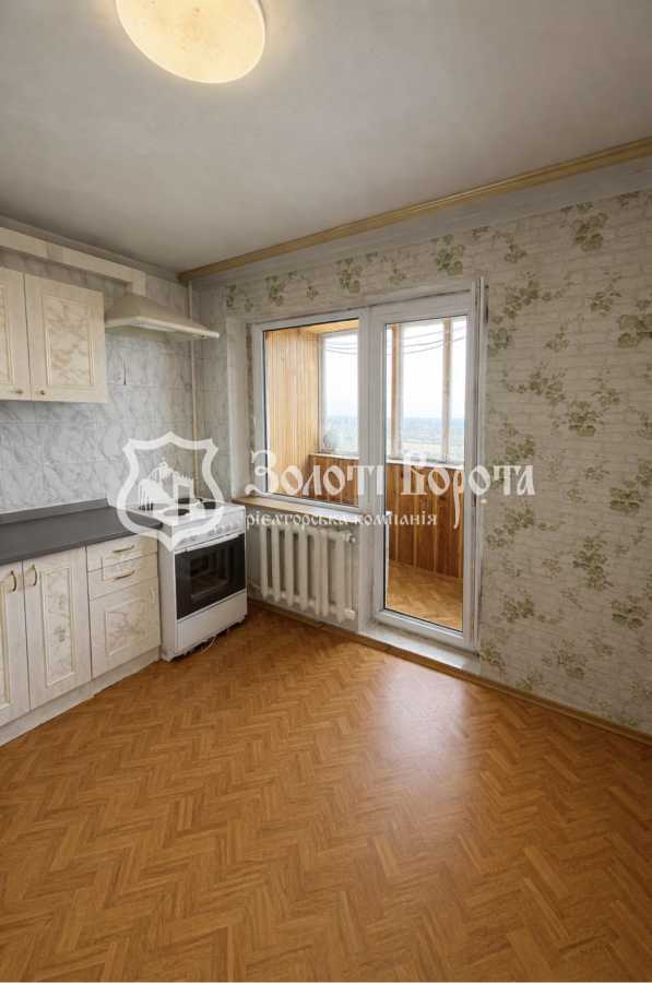 Продажа 1-комнатной квартиры 34 м², Радужная ул., 17А