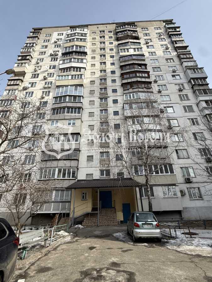 Продажа 1-комнатной квартиры 34 м², Радужная ул., 17А