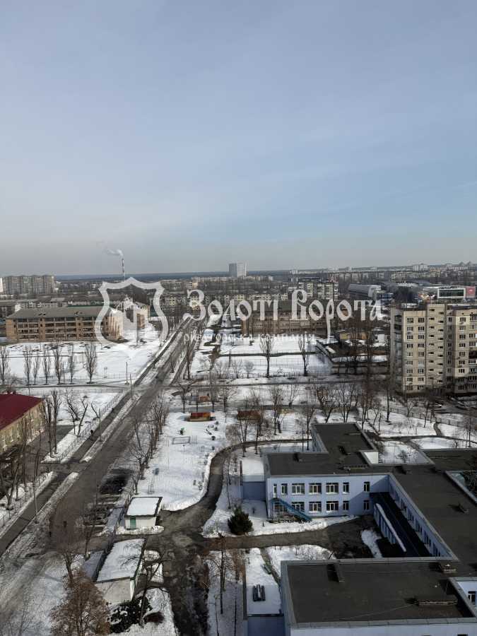 Продажа 1-комнатной квартиры 34 м², Радужная ул., 17А