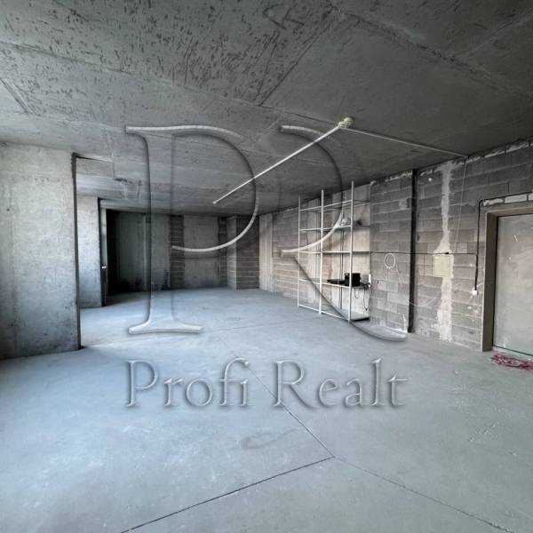 Продажа 3-комнатной квартиры 88 м², Урловская ул., 23Б