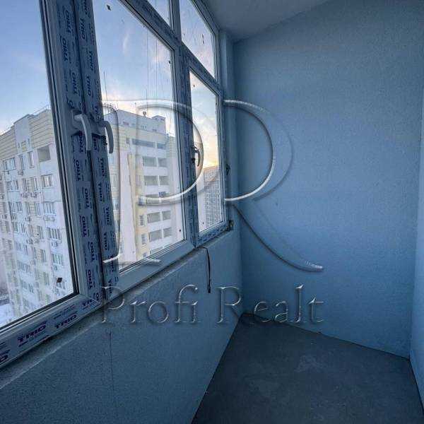 Продажа 3-комнатной квартиры 88 м², Урловская ул., 23Б