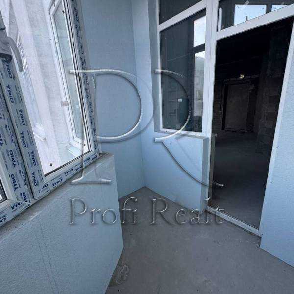 Продажа 3-комнатной квартиры 88 м², Урловская ул., 23Б