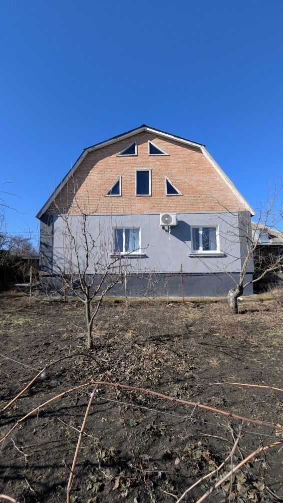 Продажа дома 80 м², Ивана Франко ул., 3