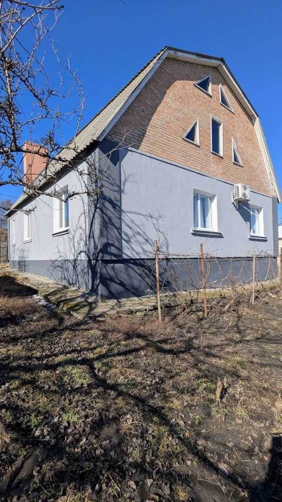 Продажа дома 80 м², Ивана Франко ул., 3