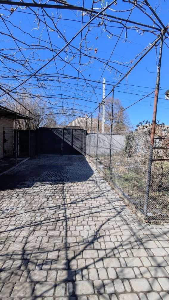 Продажа дома 80 м², Ивана Франко ул., 3