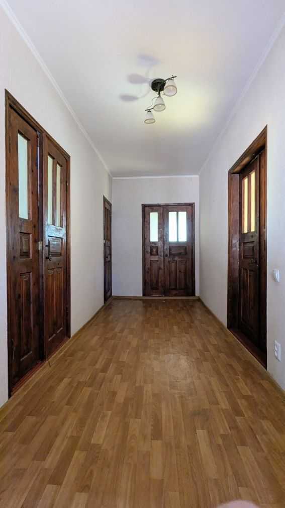 Продажа дома 80 м², Ивана Франко ул., 3