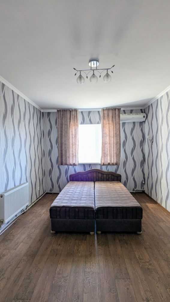 Продажа дома 80 м², Ивана Франко ул., 3