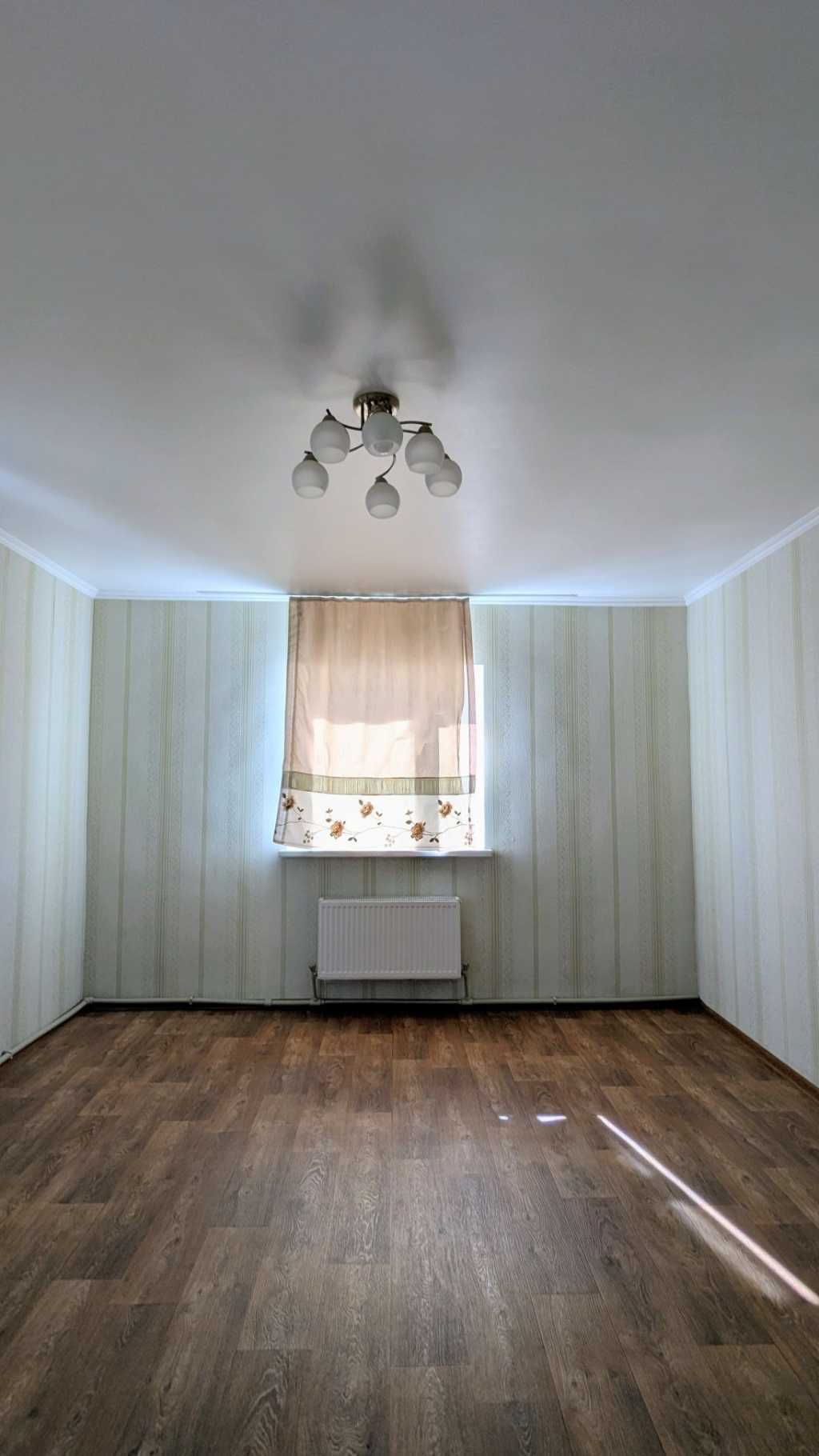 Продажа дома 80 м², Ивана Франко ул., 3