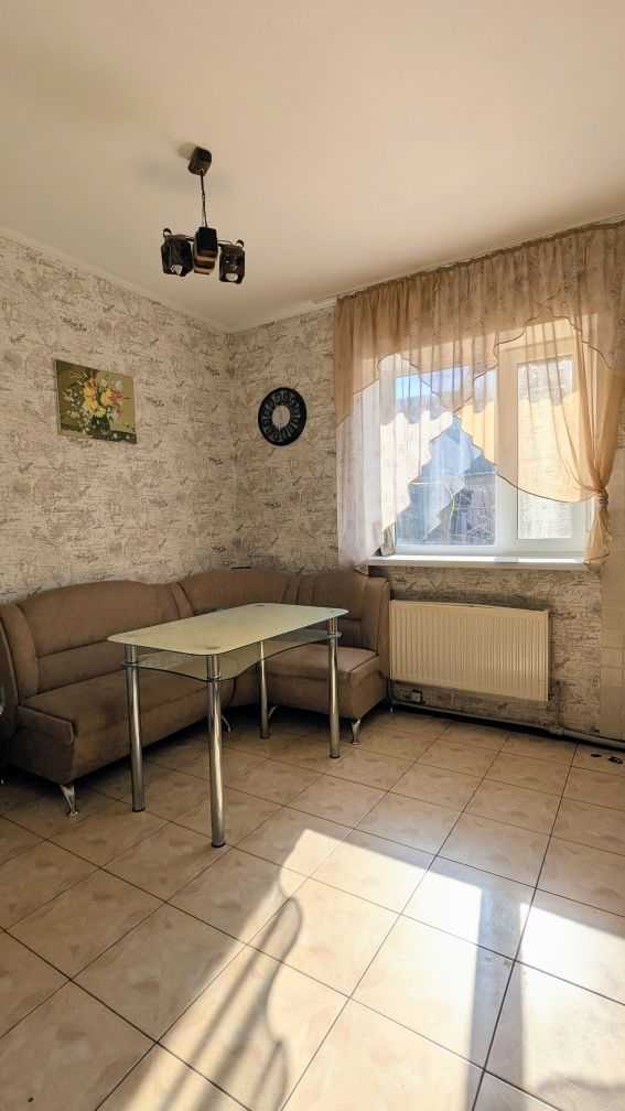 Продажа дома 80 м², Ивана Франко ул., 3