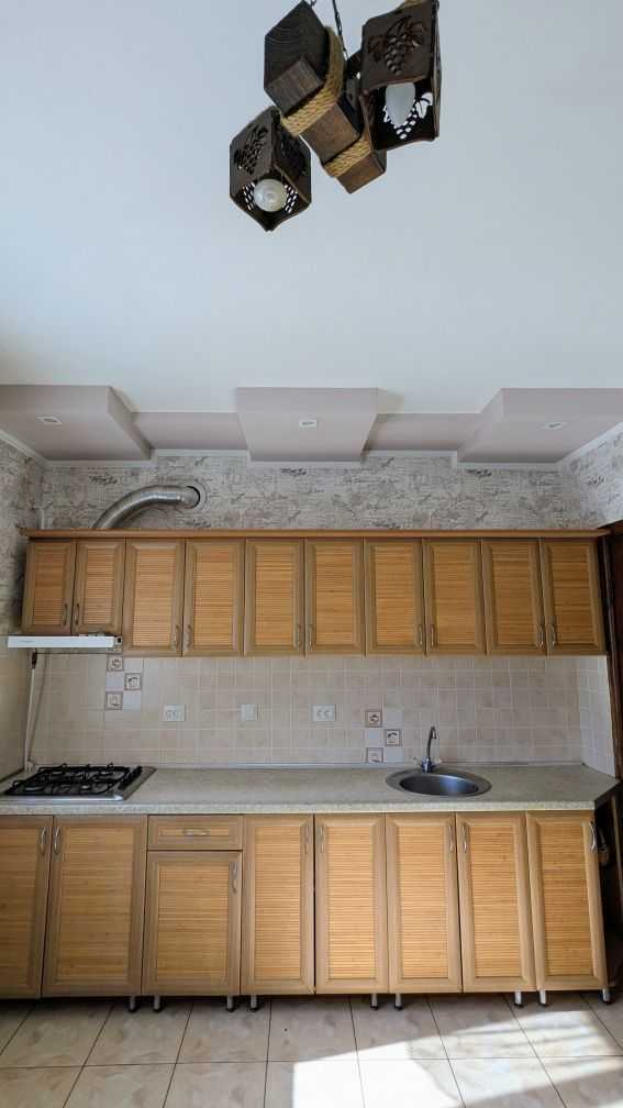 Продажа дома 80 м², Ивана Франко ул., 3