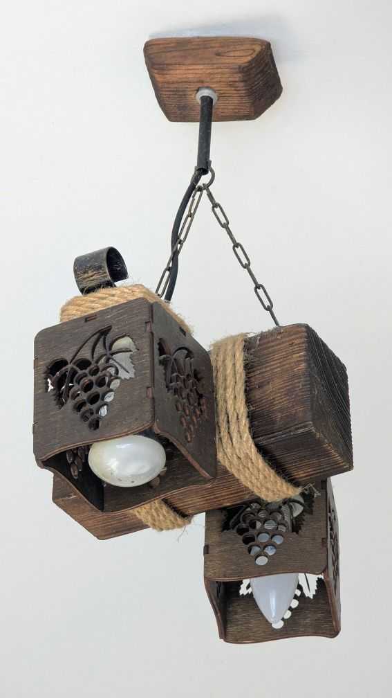 Продажа дома 80 м², Ивана Франко ул., 3