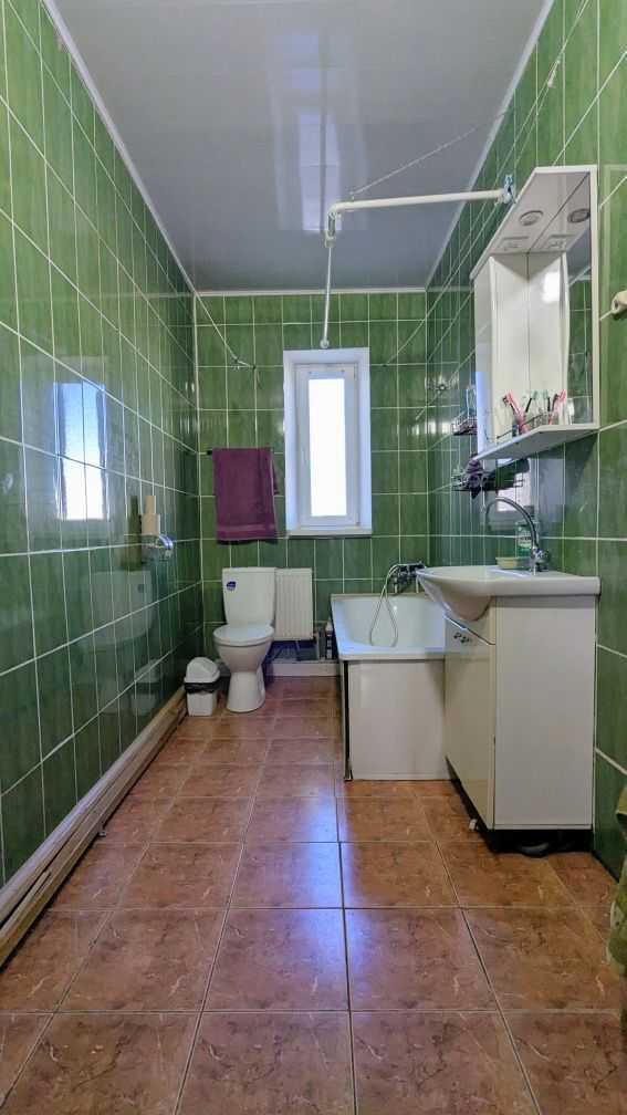 Продажа дома 80 м², Ивана Франко ул., 3