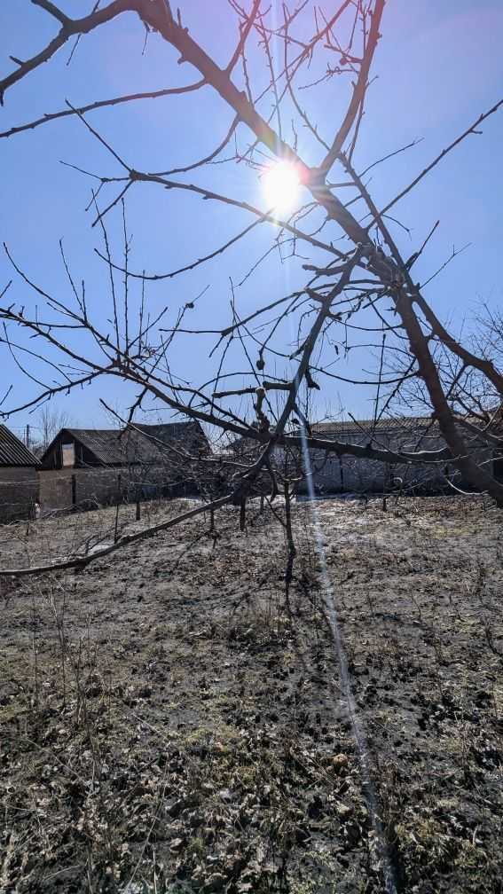 Продажа дома 80 м², Ивана Франко ул., 3