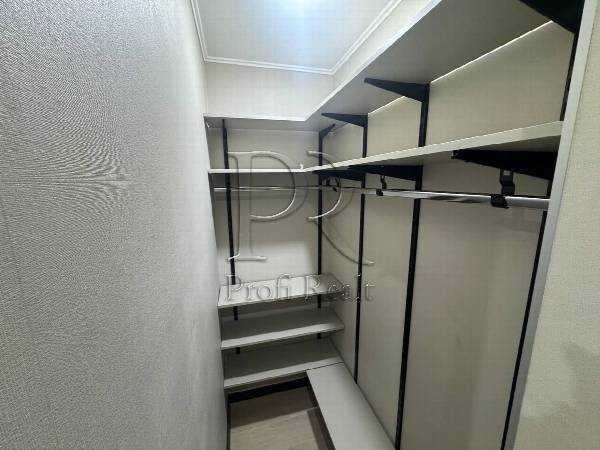 Продажа 2-комнатной квартиры 71 м², Днепровское шоссе, 15Д