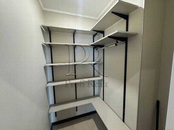 Продажа 2-комнатной квартиры 71 м², Днепровское шоссе, 15Д