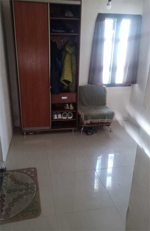 Продажа дома 225 м², Індрусіальна