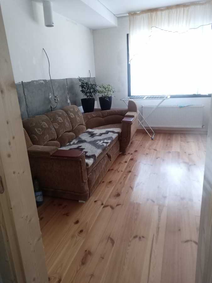 Продажа дома 225 м², Індрусіальна