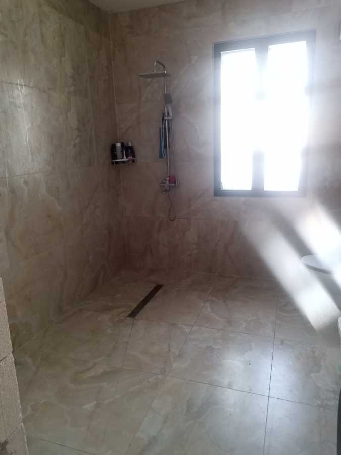 Продажа дома 225 м², Індрусіальна