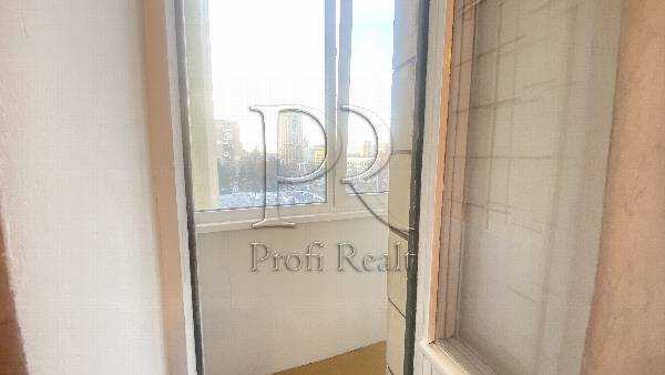 Продажа 1-комнатной квартиры 32 м², Андрея Головко ул., 1