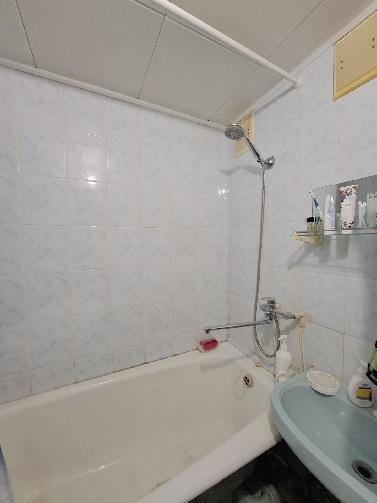 Оренда 2-кімнатної квартири 55 м², Оболонський просп., 38А