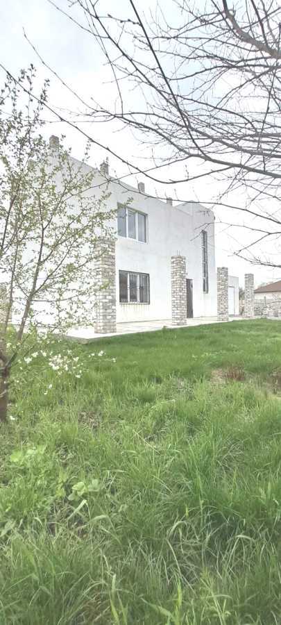 Продажа дома 205 м², Надеждинская ул.