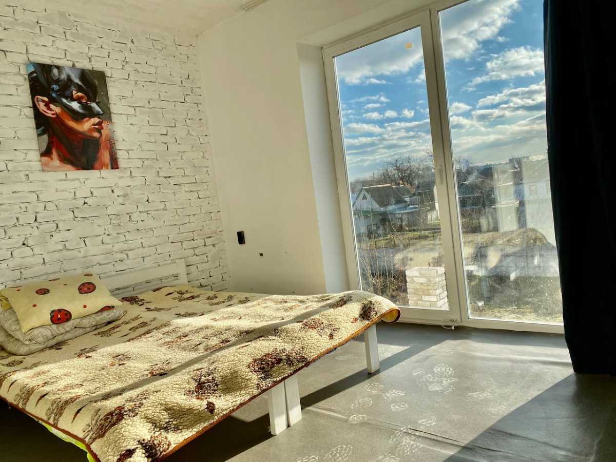 Продажа дома 205 м², Надеждинская ул.