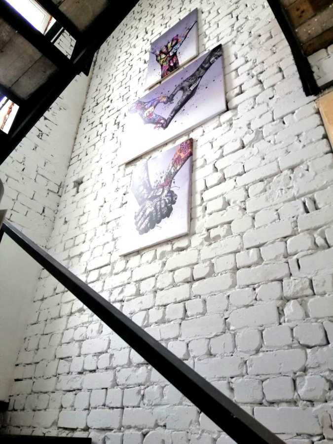 Продажа дома 205 м², Надеждинская ул.