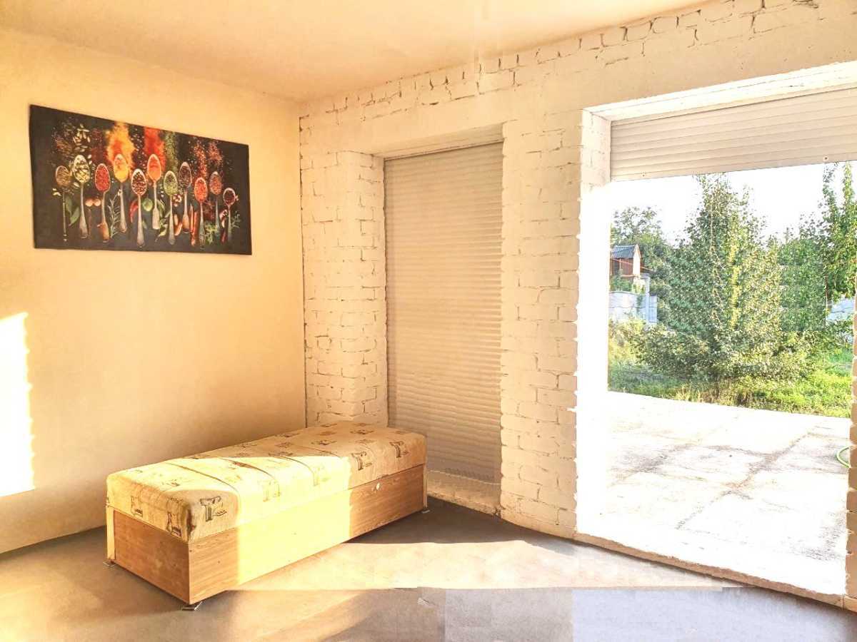 Продажа дома 205 м², Надеждинская ул.