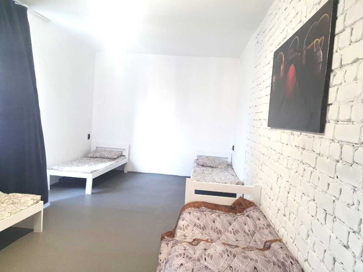 Продажа дома 205 м², Надеждинская ул.