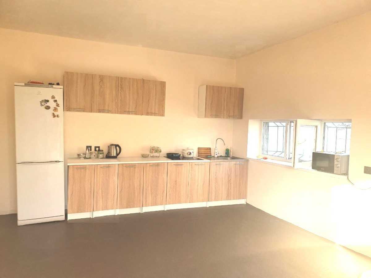 Продажа дома 205 м², Надеждинская ул.