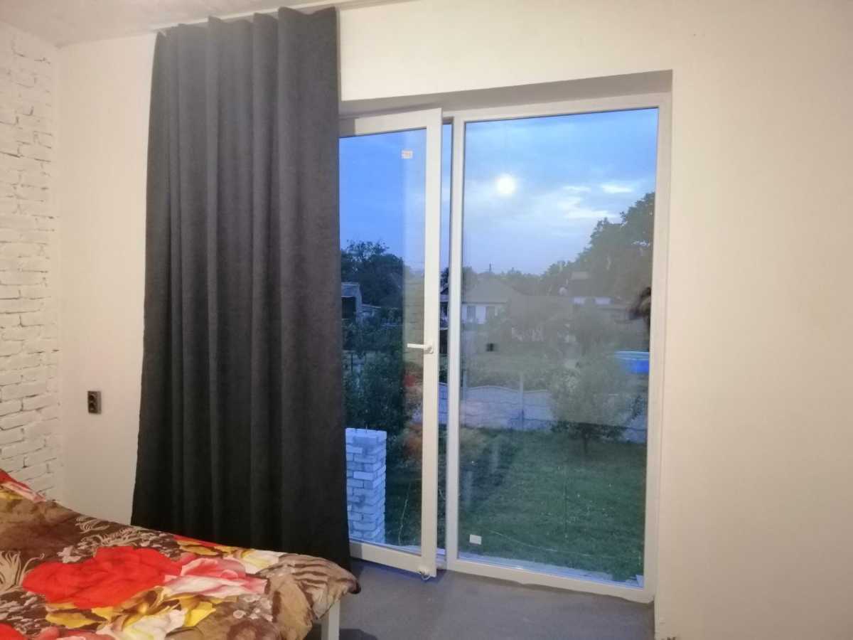 Продажа дома 205 м², Надеждинская ул.