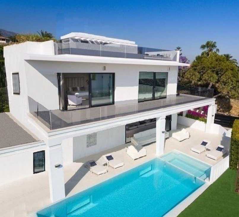 Продажа дома 205 м², Надеждинская ул.