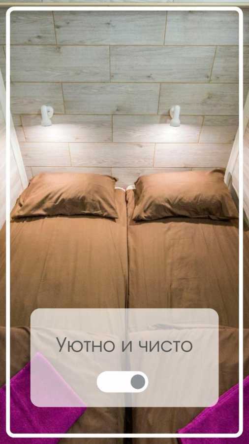 Аренда комнаты/части квартиры, Вискозная ул.