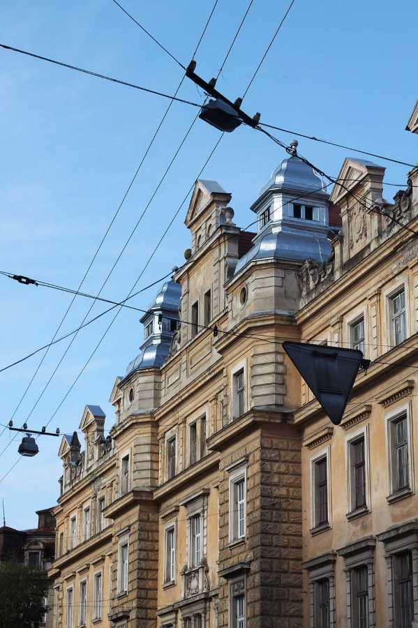 Аренда комнаты/части квартиры, Вискозная ул.