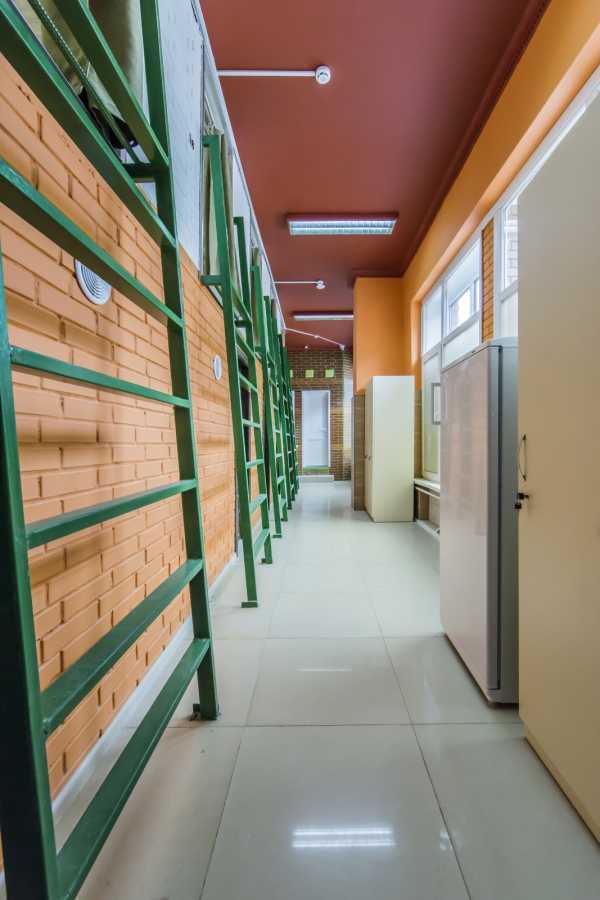 Аренда комнаты/части квартиры, Вискозная ул.