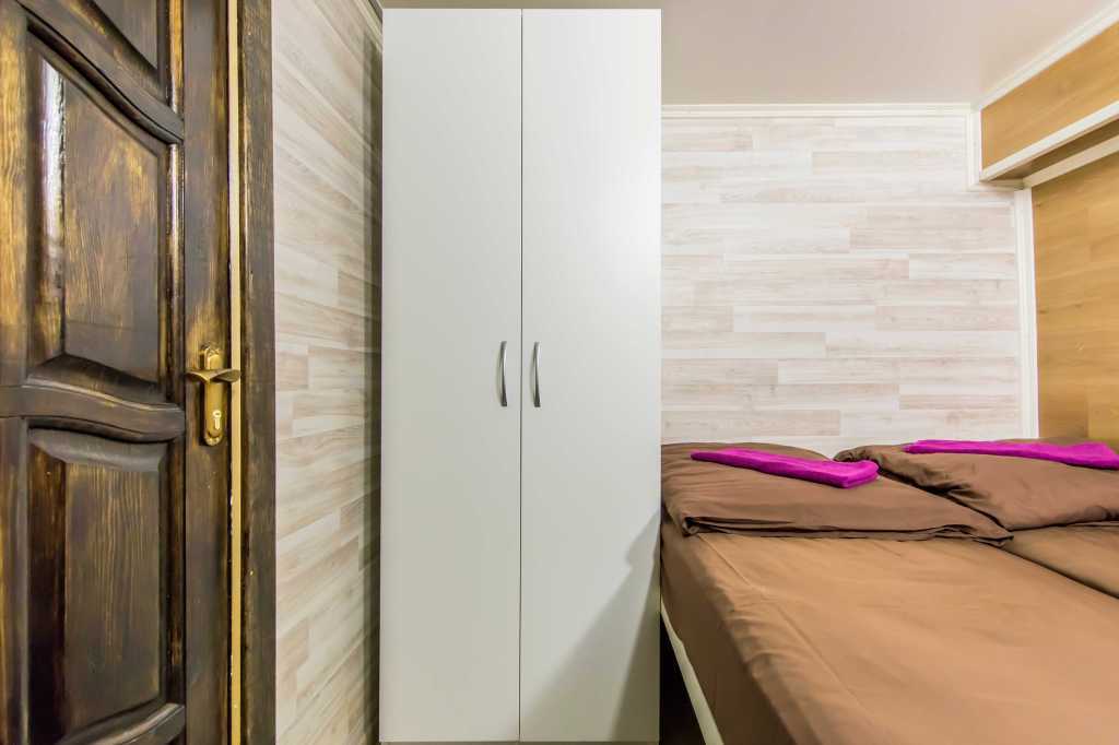 Аренда комнаты/части квартиры, Вискозная ул.