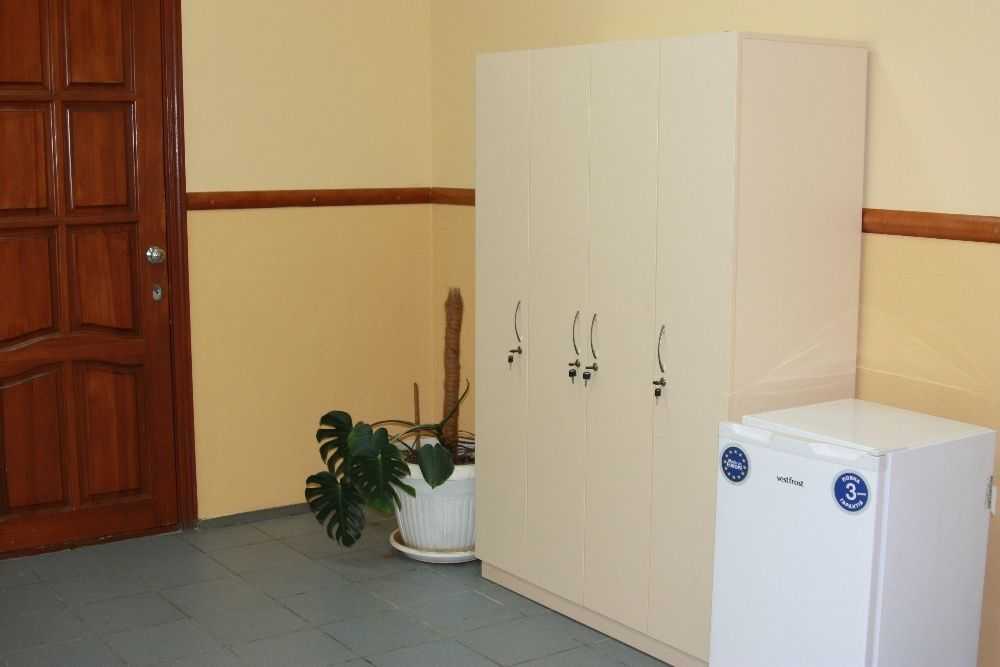 Аренда комнаты/части квартиры, Вискозная ул.