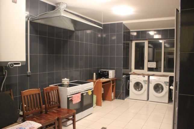 Аренда комнаты/части квартиры, Вискозная ул.