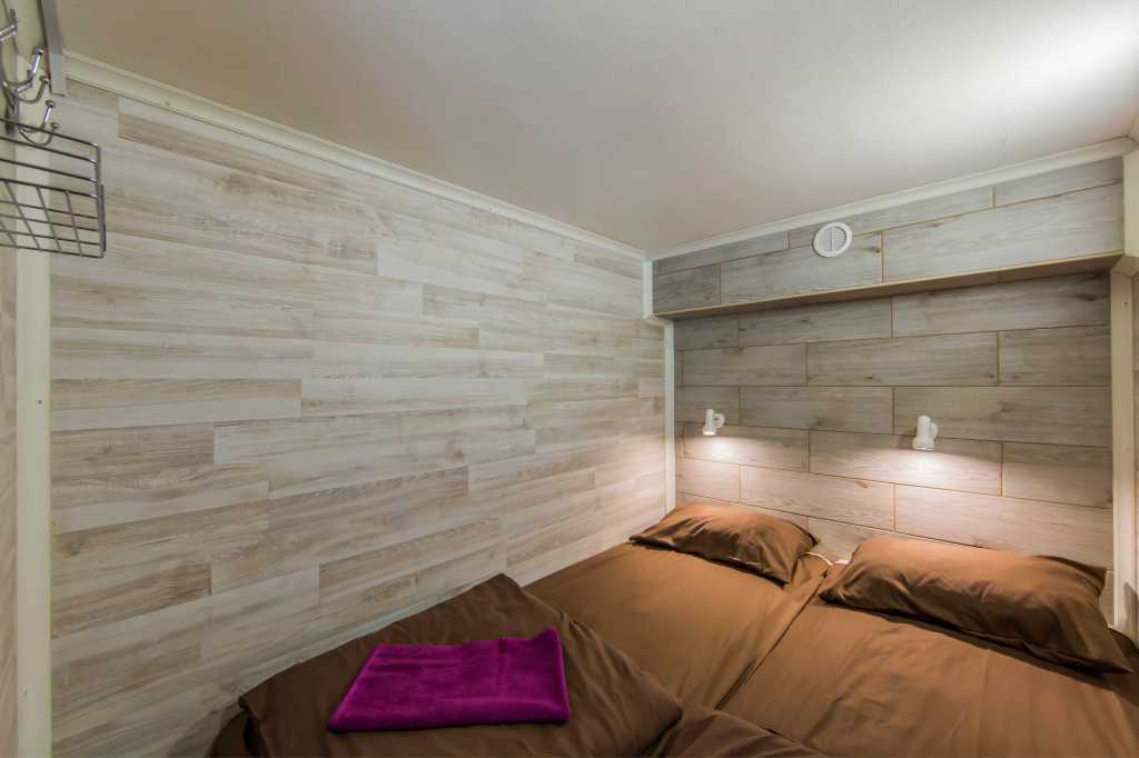 Аренда комнаты/части квартиры, Вискозная ул.