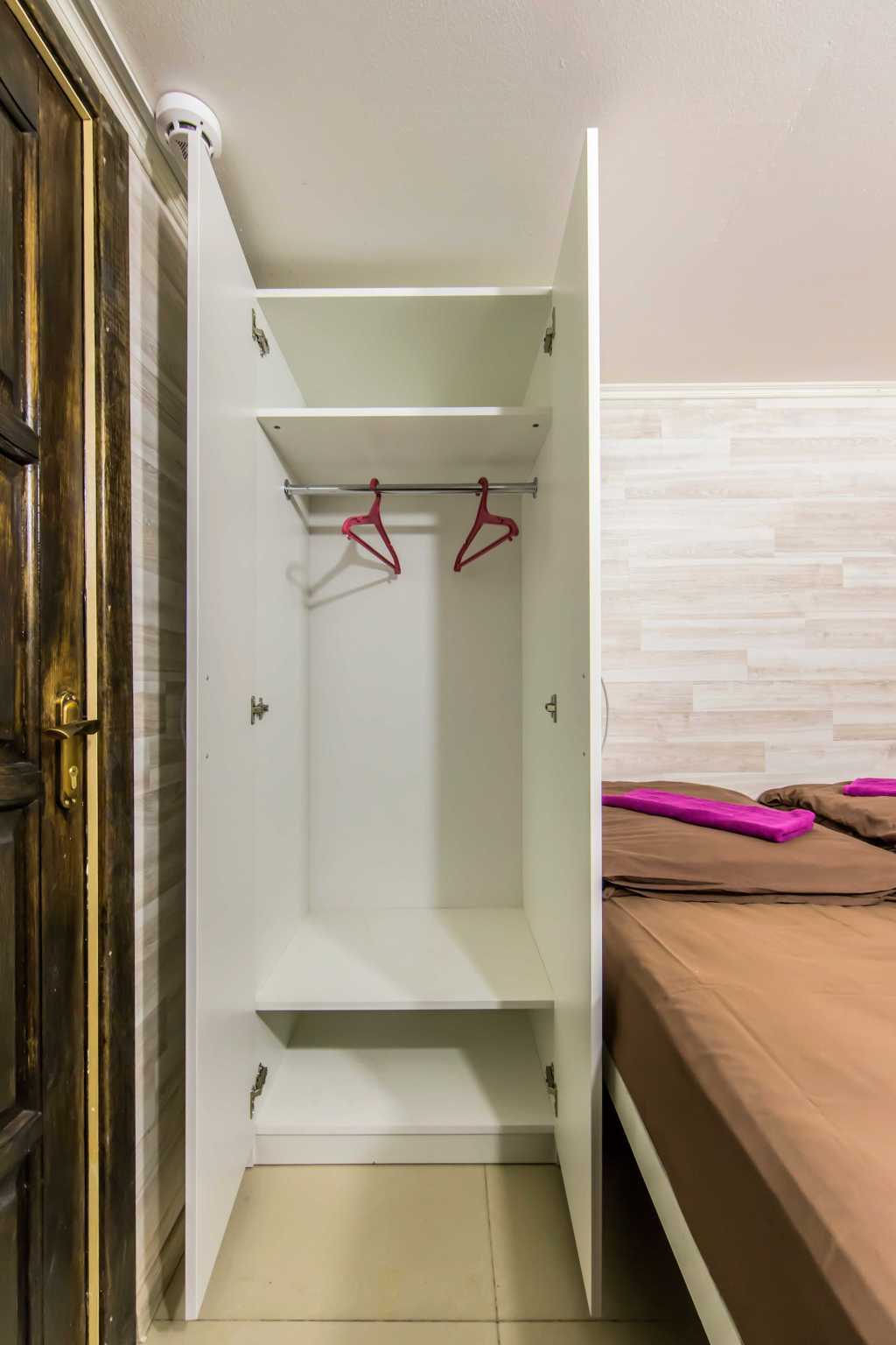 Аренда комнаты/части квартиры, Вискозная ул.